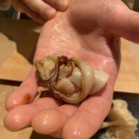 紀尾井町 三谷 - 