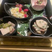焼肉 炙屋武蔵 - 