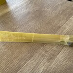 宮古きび茶屋 - 