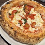 ファーム トゥー テーブル デ サリータ - 