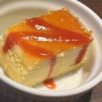 ファーム トゥー テーブル デ サリータ - 