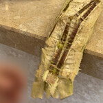 宮古きび茶屋 - 