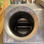 宮古きび茶屋 - 