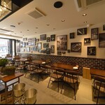 ファーム トゥー テーブル デ サリータ - 