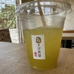 宮古きび茶屋 - 