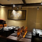 粉もん處 光圀 - 