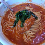 るーぱんカフェ - 