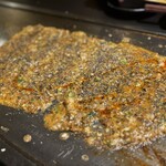 粉もん處 光圀 - 