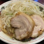 ぶっ豚 仙川店 - 