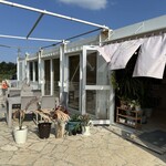 宮古きび茶屋 - 