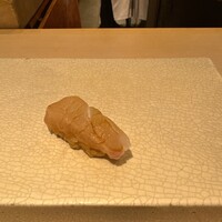 すし寿 - 