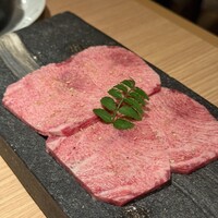 焼肉 黒田 - 
