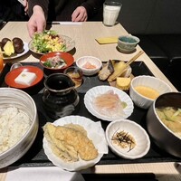 僧伽小野 京都浄教寺 - 