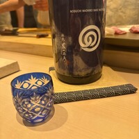 すし寿 - 