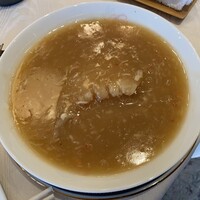 華正樓 本店 - 