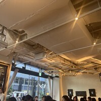 GARB Tokyo - 