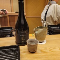 すき焼き あさい - 