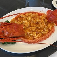 華正樓 本店 - 