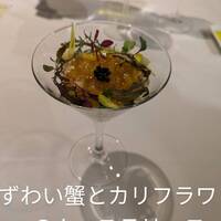 メリメランジュ - 