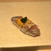 すし寿 - 