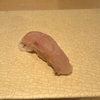 すし寿 - 