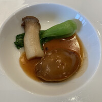 華正樓 本店 - 
