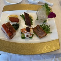 華正樓 本店 - 