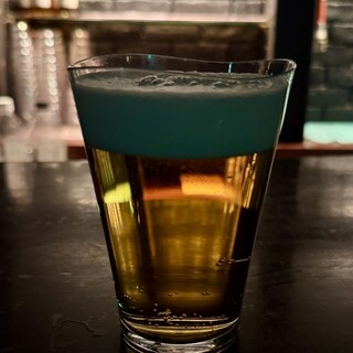 渋谷クラブクアトロ_0