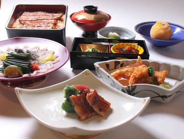 Izumoya Kanda Honten photo 2