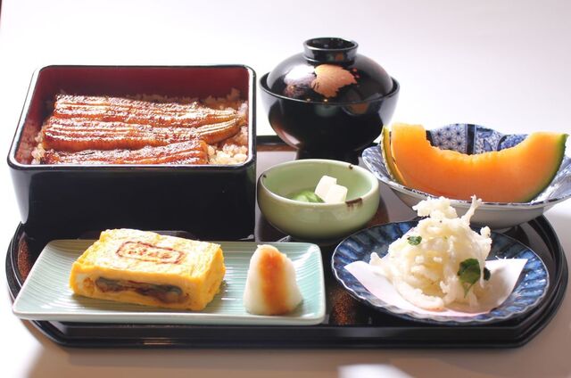 Izumoya Kanda Honten photo 3