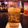 ギガバー トウキョー ギガバー トウキョー