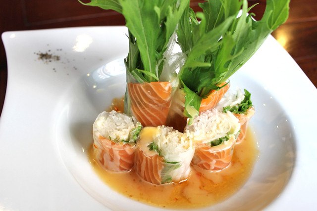 かくれ家 鹿児島中央 居酒屋 食べログ