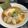 鶏そば・ラーメン Tonari