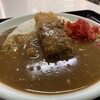 本家絶品！ 煮込みカツカレーの店 幕張店