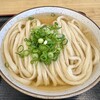 宮武うどん