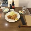 洋食・ワイン フリッツ