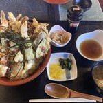なか浦 - 