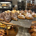 fiveran osaka Coffee BASE - 