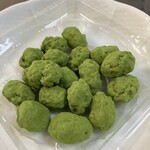 丹波やながわ 東京春日店 - 