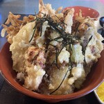 なか浦 - 