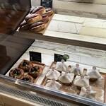 fiveran osaka Coffee BASE - 