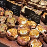 fiveran osaka Coffee BASE - 