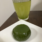 丹波やながわ 東京春日店 - 