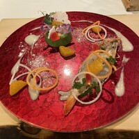 クレアバックス - 