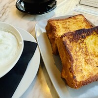 マーサーブランチ テラスハウス - 