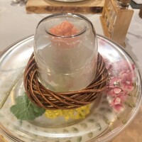 クレアバックス - 