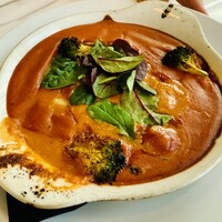 マーサーブランチ テラスハウス - 
