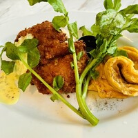 マーサーブランチ テラスハウス - 