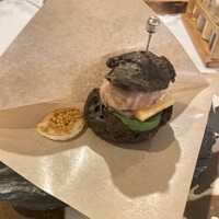 クレアバックス - 