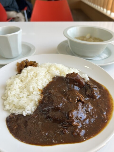 Rokkatei Shinkomainai Rokkatei Horu Ten